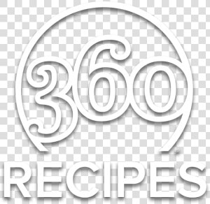 Request A Demo Button  HD Png Download