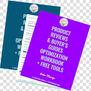 Product Reviews Copywriter   Paper  HD Png Download