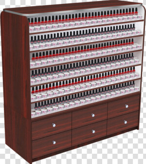 Cupboard  HD Png Download
