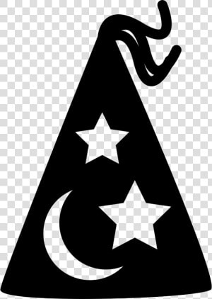 Wizard Hat   Generals International  HD Png Download