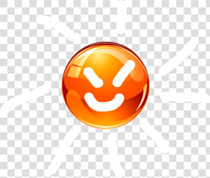 Ball   Ball   Smiley   Smiley  HD Png Download