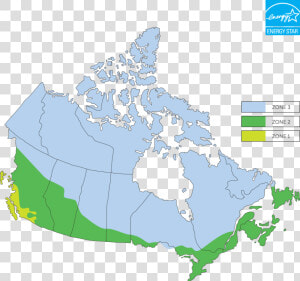 Niagara On The Lake On Map  HD Png Download