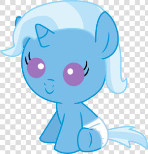 Diaper Transparent Clipart Blue   Cute Pics Transparent Background  HD Png Download