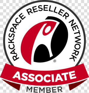 Rackspace Cloud  HD Png Download