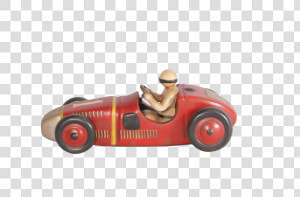 Racecar Png  Transparent Png