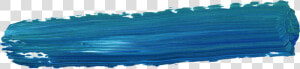 Tarpaulin  HD Png Download