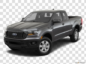 Ford Explorer 2019 Price In Uae  HD Png Download