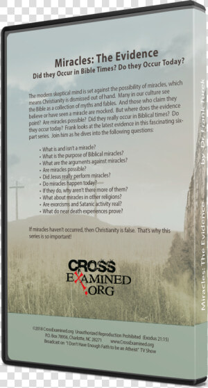 The Evidence   Book Riot Live  HD Png Download