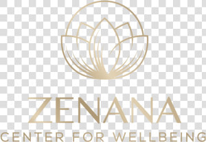 Zcwf Vertical Champage Darker   Varen  HD Png Download