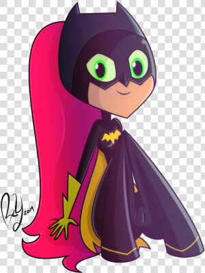 Teen Titans  Go Images Batgirl Starfire Hd Wallpaper   Teen Titans Go Starfire Cameltoe  HD Png Download