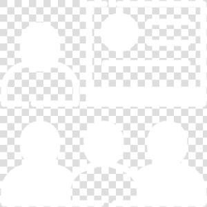 Artpop Programicons3 04   Jhu Logo White  HD Png Download