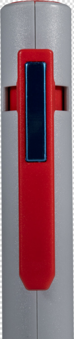 Ultra Bright Rechargeable Detailing Inspection Dual   Torch  HD Png Download