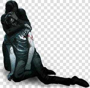 War Of Mine Png  Transparent Png