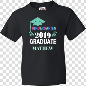 Personalized T shirt   Cool Hacker T Shirts  HD Png Download