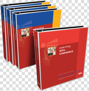 Supervising With Confidence Data Rimg Lazy Data   Graphic Design  HD Png Download