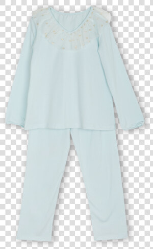 Pajamas  HD Png Download