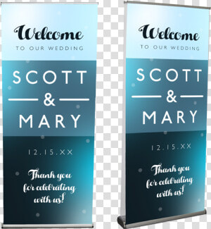 Thumbnail Image   Welcome To Retractable Banners  HD Png Download