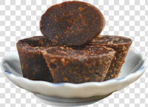 Parkin  HD Png Download