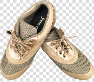 Practice 2   Men Women Footwear Png  Transparent Png