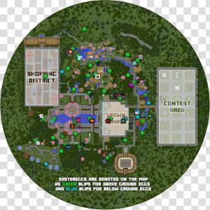 Screenshot  HD Png Download