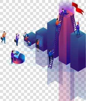Methodology header  HD Png Download