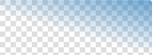 Ivory  HD Png Download