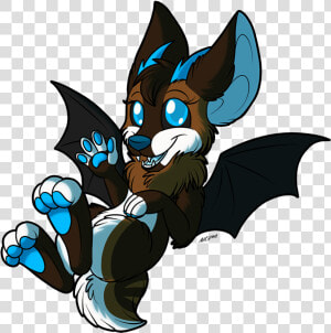 Chesh By Thelostcause86   Fursuit Drawings  HD Png Download