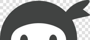 Peeking Ninja