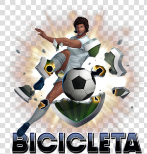 Bicicleta Slot  HD Png Download