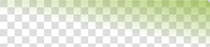 White Leather Textile  HD Png Download