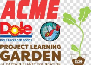Acme  HD Png Download