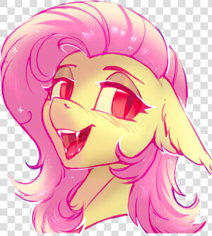  my Little Pony Flutter Shy  mlp  mylittlepony  flutterdash   Cartoon  HD Png Download