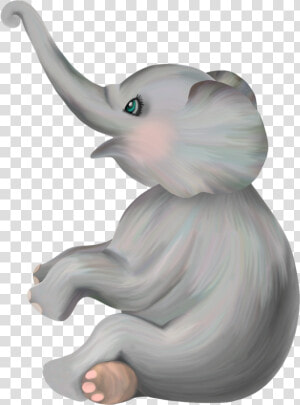 Baby Elephant Png Images   Hathi Png  Transparent Png