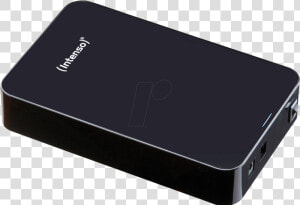 Samsung Mz 76e250b Eu 860 Evo  HD Png Download