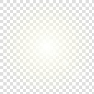 Transparent Paparazzi Clipart   Back Light Sun Png  Png Download