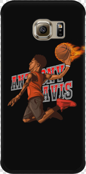 Slam Dunk  HD Png Download