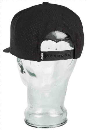 Obey Snapback Png  Transparent Png