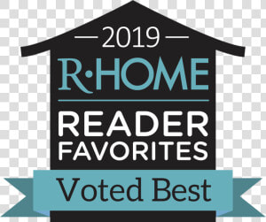 Readers Survey Winner Lightbg   Jpeg  HD Png Download