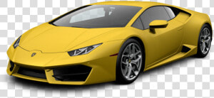 Maisto Huracan Performante 1 18  HD Png Download