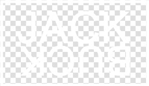 Jack Buck Music   Fool Moon  HD Png Download