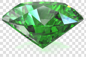 Emerald Transparent Png   Red Rubies  Png Download