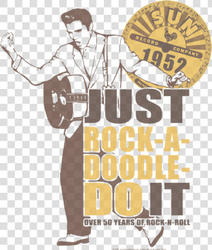 Sun Records  HD Png Download