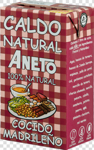 Muesli  HD Png Download