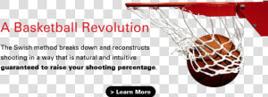 Swish Benefit Slider B  HD Png Download