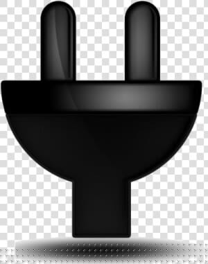 Outlet Icon Png Transparent Images   Sign  Png Download