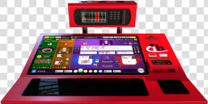 Gadget  HD Png Download