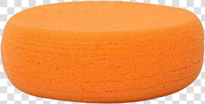 Sponge Bath Png  Transparent Png
