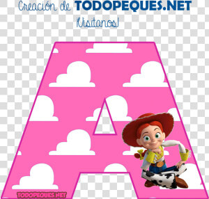 Numero 5 De Toy Story  HD Png Download