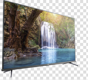     Tcl 50ep660  HD Png Download