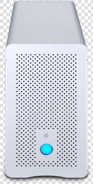 Gadget  HD Png Download